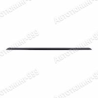 ������� ��� ������� ����� 465 �� Mercedes G-klass (W 463) c 2018-��. � �����