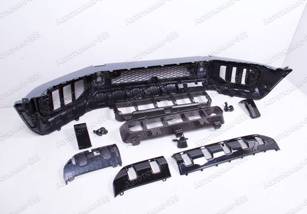   63 AMG  Mercedes G-klass (W 465) 2025 ..