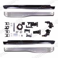 ������ ��������� Maybach �� GLS (X 167) ������ �������� � �����