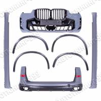 ����� M ����� BMW X5 (G 05) ����������  � �����