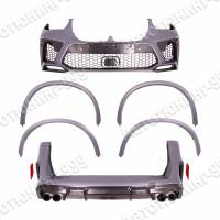 ����� X5M (F 95) ��� BMW X5 (G 05) ��� ������� � �����