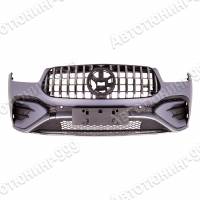 ������ 53 AMG �� Mercedes GLE (V 167) ���������� 2023 � �����