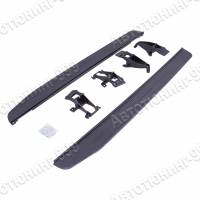 ������ �� Range Rover Vogue � �������� - ������ ���� 2013 - 2021 � �����