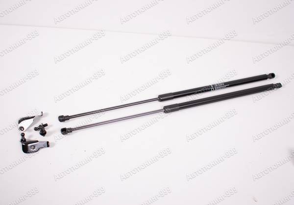 ���������� Toyota Land Cruiser 200 (����� Navigator)