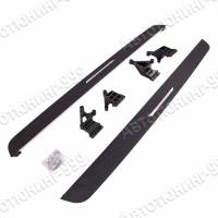 ������ �� Range Rover 2021-�� (����������� �������) � �����