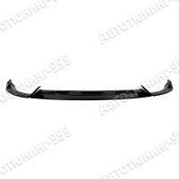 ���� �������� �� Mercedes GLE Coupe (C 167) � �����