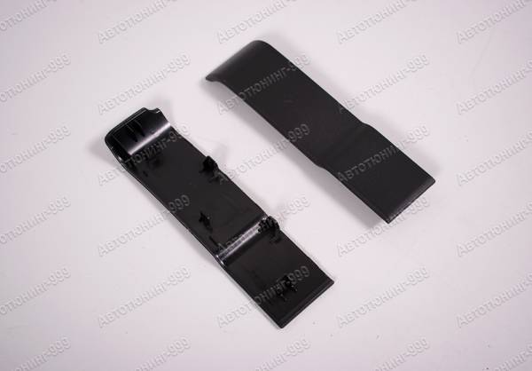 ���������� Toyota Land Cruiser 200 (����� Navigator)