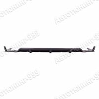 ���� ������� ������� M Sport �� BMW X7 (G 07) 2023 � �����