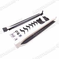 ������ �� Toyota Land Cruiser 200 ����� Land Cruiser 300 ����� ��������� � ���������� � �����