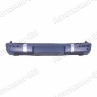 ������ ������ ����� 465 ���� �� Mercedes G-klass (W 463) 2018-2024 � �����