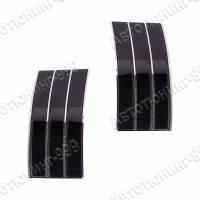 ����� Autobiography ��� Range Rover 2013-��. (������) � �����