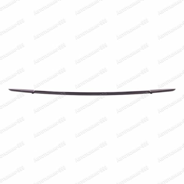 ������� Br �� Mercedes E-klass (W 213)