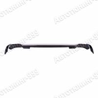 ������� �� Land Rover Discovery 3 � �����