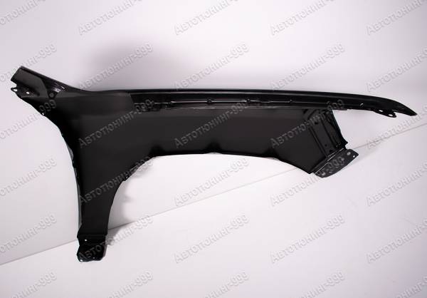 ���������� Toyota Land Cruiser 200 (����� Navigator)