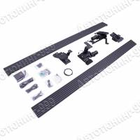 ������ ��������� new �� BMW X6 (G 06) � �����