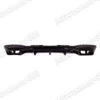 �������� � ������� 63 AMG �� Mercedes S-klass (W 223) ������ � �����