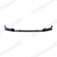 ���� M competition �� BMW 5 series (G 30) ���������� � �����