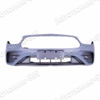 ������ AMG �� Mercedes E-klass (W 213) 2020-�� � �����