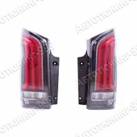 ������ Mercedes V klass (W 447) c 2020-�.�. � �����