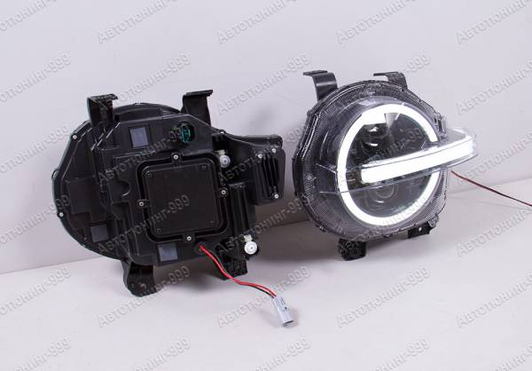 ���� �� Tank 300