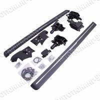 ��������� ������ �� Range Rover Vogue 2013-2017 � �����