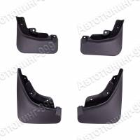 ���������� Range Rover Voque 2021 - �.�. � �����