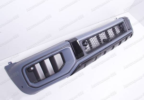   63 AMG  Mercedes G-klass (W 465) 2025 ..