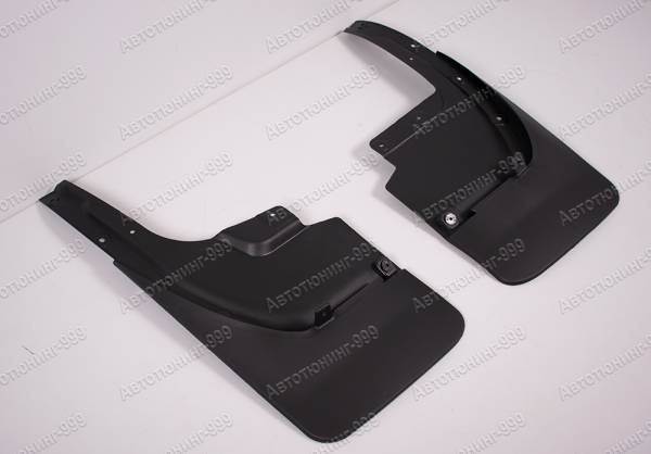 ���������� Toyota Land Cruiser 200 (����� Navigator)